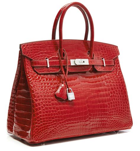 birkin bags sale|birkin bag outlet.